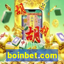 boinbet.com