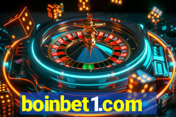 boinbet1.com