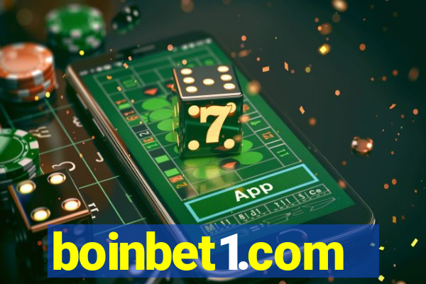 boinbet1.com