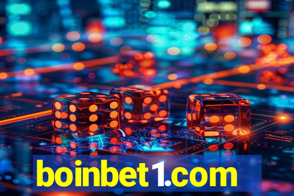 boinbet1.com