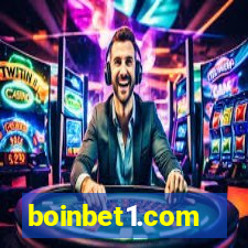 boinbet1.com