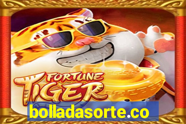 bolladasorte.com