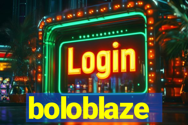 boloblaze