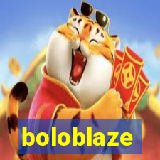 boloblaze