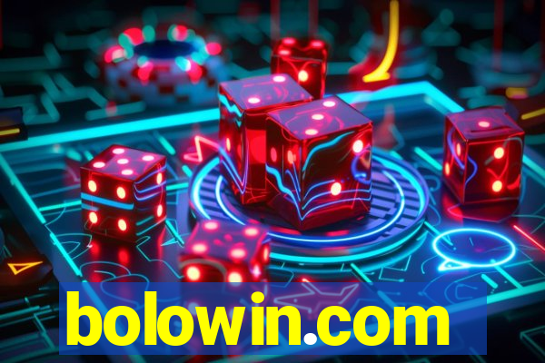 bolowin.com