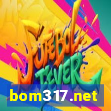 bom317.net