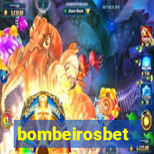 bombeirosbet