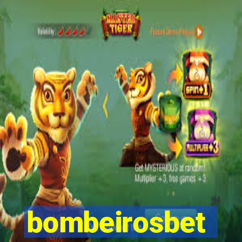 bombeirosbet