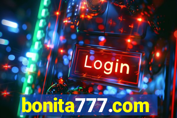 bonita777.com