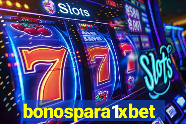 bonospara1xbet