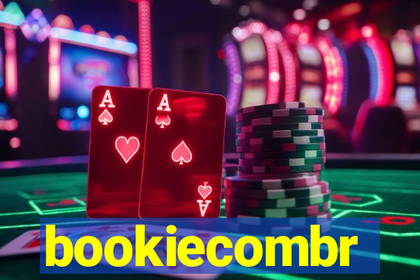 bookiecombr