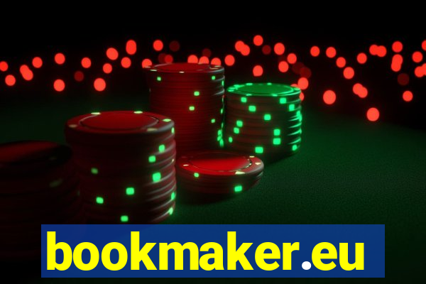 bookmaker.eu