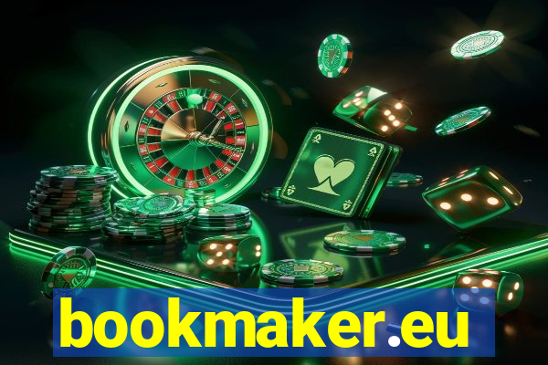 bookmaker.eu