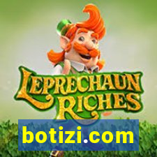 botizi.com