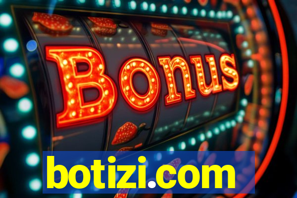 botizi.com