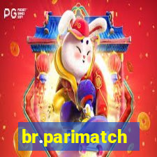 br.parimatch