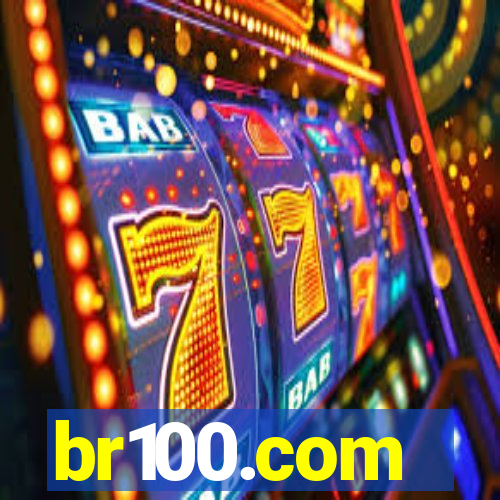 br100.com