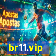 br11.vip