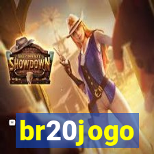 br20jogo