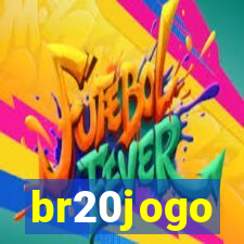 br20jogo