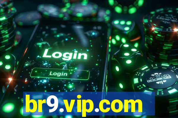 br9.vip.com