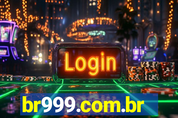 br999.com.br