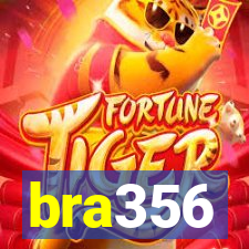 bra356