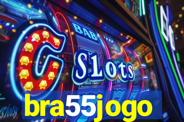 bra55jogo