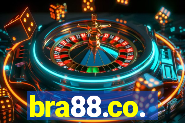 bra88.co.