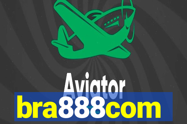 bra888com