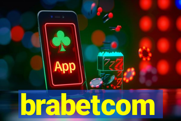 brabetcom