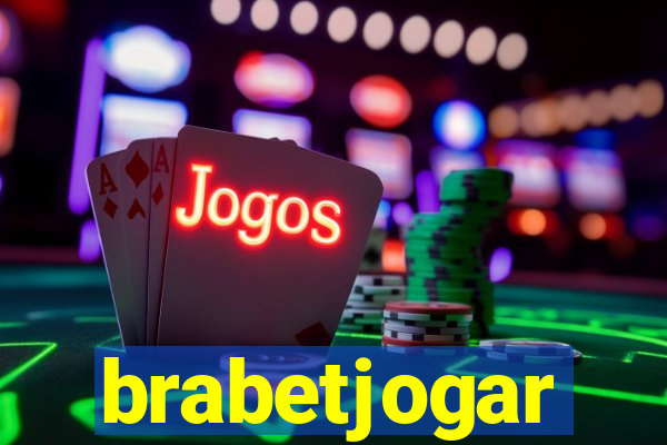 brabetjogar