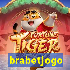 brabetjogo