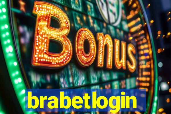 brabetlogin