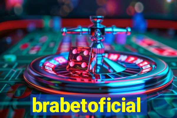 brabetoficial