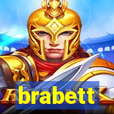 brabett