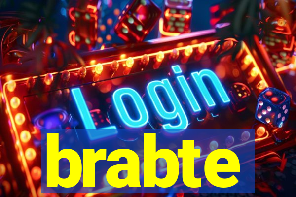 brabte