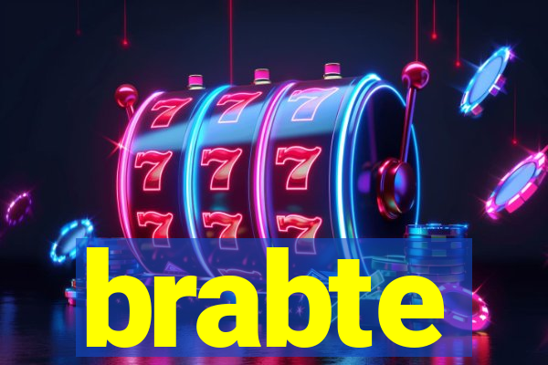 brabte