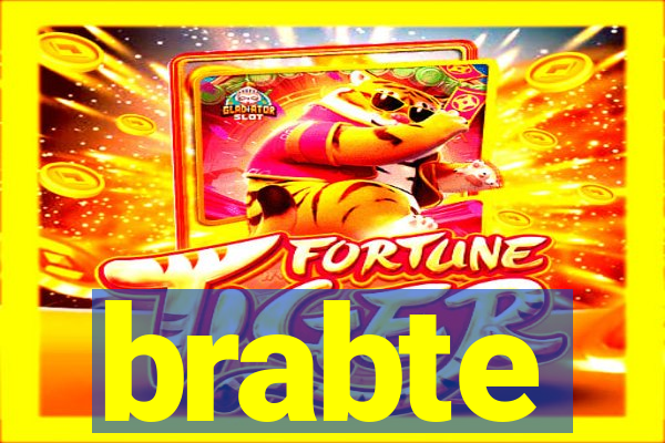 brabte