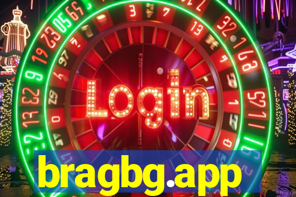 bragbg.app