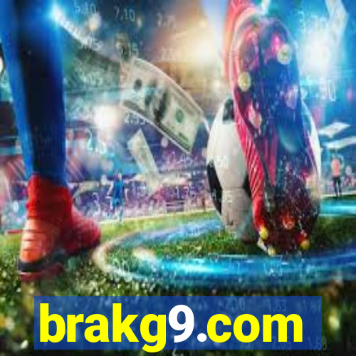 brakg9.com