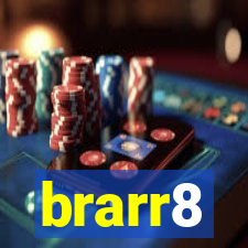 brarr8