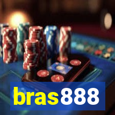 bras888