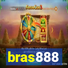 bras888