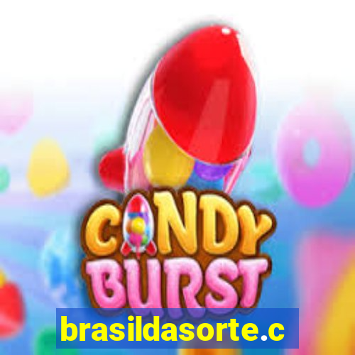 brasildasorte.com