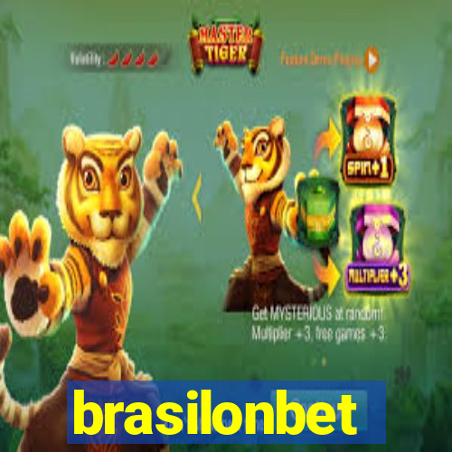 brasilonbet