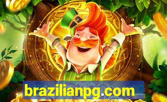 brazilianpg.com