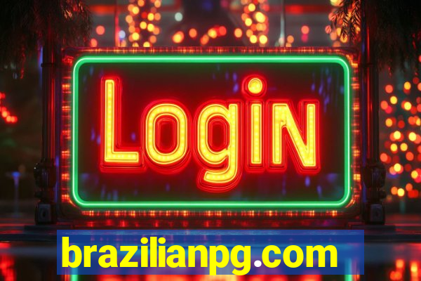 brazilianpg.com