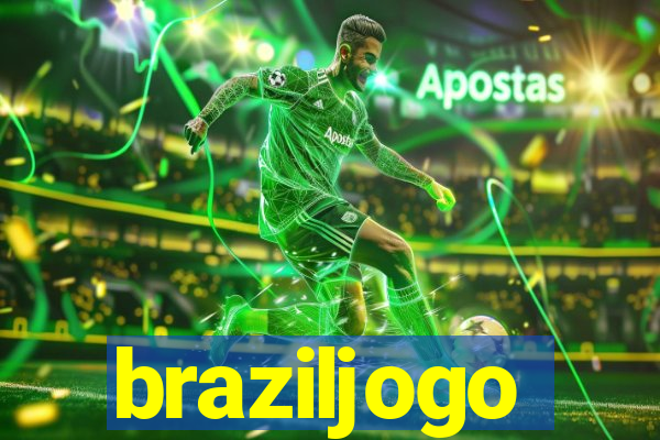 braziljogo