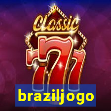 braziljogo